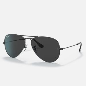 XL Rayban aviators